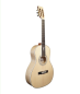 Preview: You`s Guitars P140E Westerngitarre